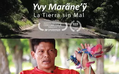 Cine, m�sica y teatro en El Granel