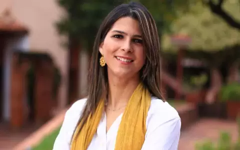 Fundaci�n Ita�: �Un ecosistema a favor de la cultura y la educaci�n�