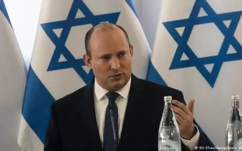 Israel prev� un acuerdo nuclear "inminente" con Ir�n