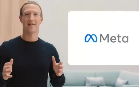 Facebook se desploma en Wall Street ante huida de usuarios