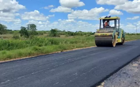 Constructores desmienten al Gobierno y advierten paralizaci�n de obras por deuda millonaria