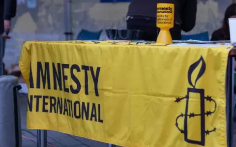 AI condena asesinato de 24 activistas y periodistas en Am�rica