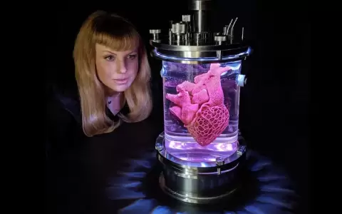 Abierta la convocatoria a posgrado en Tecnopo�ticas de la FLACSO