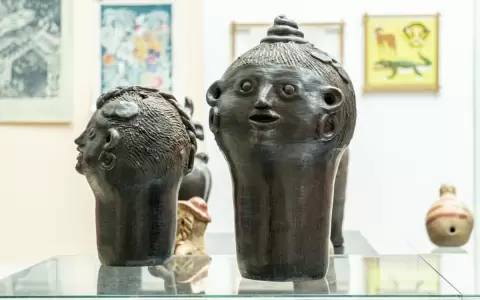 �Tembe'y�, di�logo intercultural desde uno y otro lado del Pilcomayo