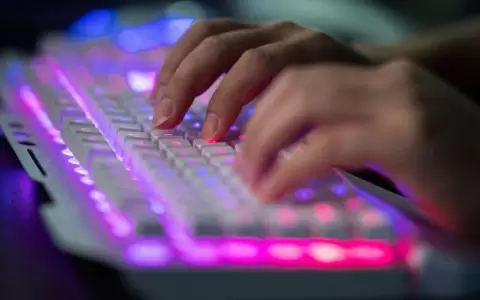 Robo de pines y softwares ilegales en aumento