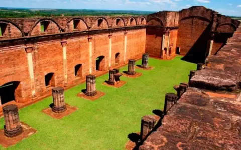 �Tutela del patrimonio cultural�, convocatoria para diplomado