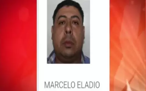 Monteggia fue trasladado a la Agrupaci�n Especializada