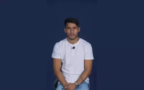 Tito Torres: "Se�or presidente, haga lo tenga que hacer, no permita que la mafia nos gane"