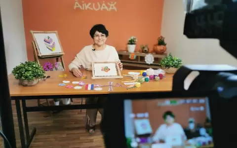 Convocan a emprendedoras para nueva temporada de programa �Aikuaa�