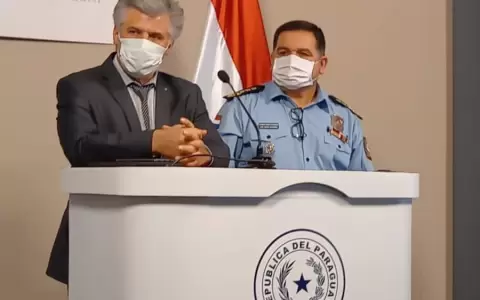 Congreso interpela a responsables de crisis de seguridad nacional