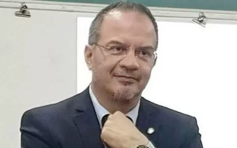 Hay que �sacar del juego� a pol�ticos que reciben dinero del narcotr�fico, aseguran
