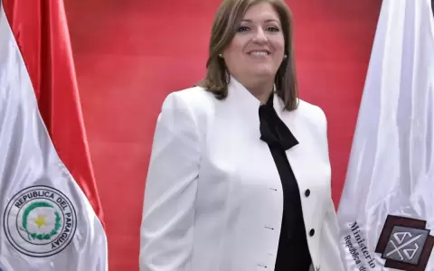 Llanismo rechaza sacar a Qui��nez y juicio podr�a desactivarse