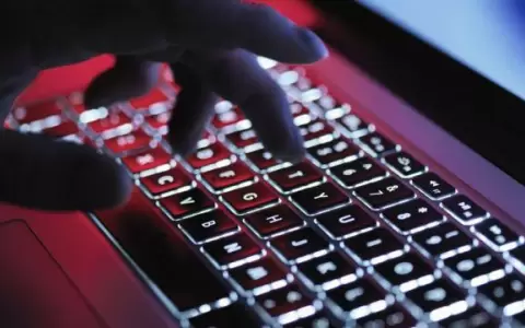 Los 3 ciberataques rusos que m�s teme Occidente