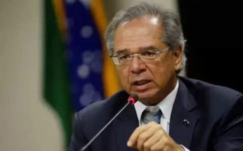 Canciller�a rechaza expresi�n de ministro brasile�o: "Paraguay es casi un Estado de Brasil"