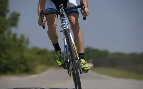 Se viene la octava edici�n de �Respeta al Ciclista�