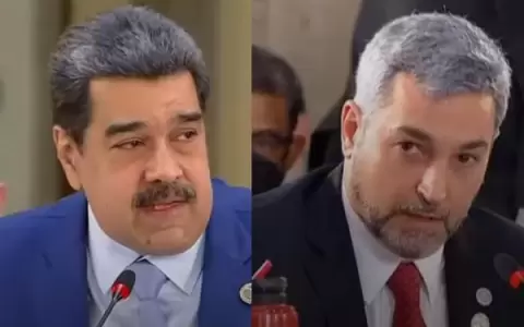 Instan a retomar relaciones con Venezuela por petr�leo m�s barato