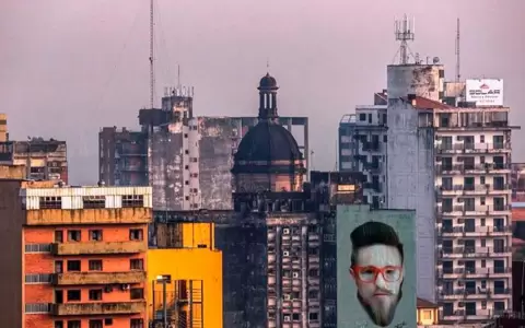 "Remezcla tu ciudad" se presenta con m�sicos locales
