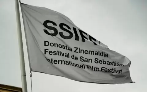 Festival de San Sebasti�n no excluir� pel�culas rusas