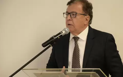 Abdo fue una de las figuras de resistencia en la noche del 31M, se�ala Nicanor