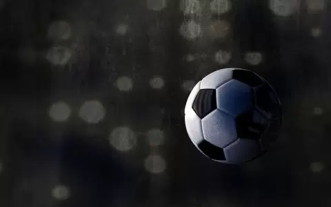 Anuncian la suspensi�n del f�tbol en M�xico tras actos de violencia