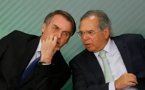 Grosera afrenta de ministro brasile�o: �Con la soberan�a paraguaya no!