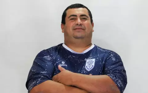 Humberto Garc�a y su an�lisis: �Ganamos porque nos salvamos�