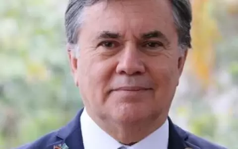 Equidad de g�nero, una reivindicaci�n vital para el desarrollo