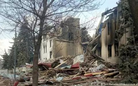 Ucrania frena evacuaci�n de civiles ante "posibles provocaciones"