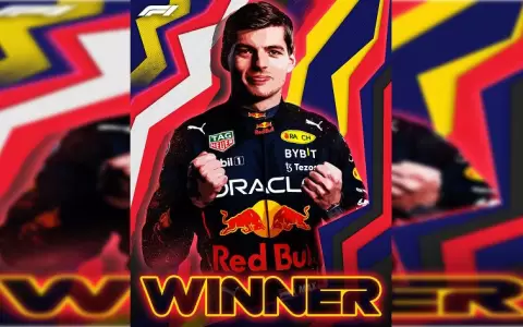 Verstappen gana el GP de Arabia tras superar en el final a Leclerc