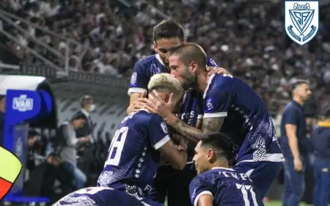 Olimpia cae ante Ameliano en Para Uno y se queda sin invicto
