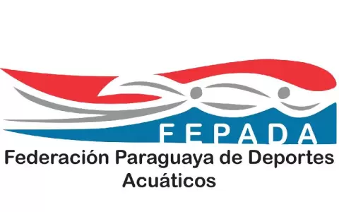 Fepada convoca a Asamblea General Ordinaria