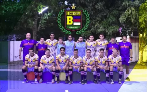 Copa de Oro: Sim�n Bol�var y Universitario suman sus primeros puntos