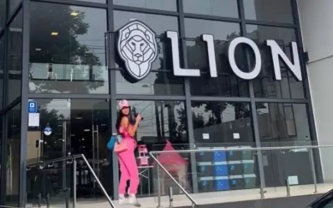 Contrabando de belleza: allanan shopping de cosm�ticos