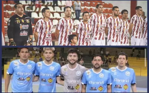�El Campeonato de la Divisi�n Nacional est� de vuelta!
