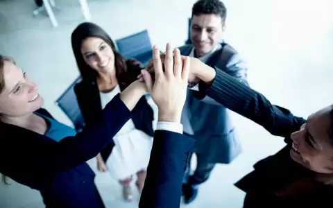 Training para el Nuevo Liderazgo pretende impulsar producci�n en empresas
