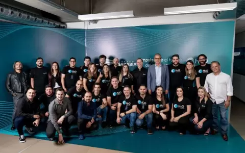 Innovar 2022 dar� a conocer el primer hub de innovaci�n en agronegocios