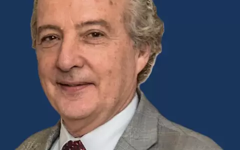 Neonat�logo expondr� sobre prevenci�n de virus en prematuros