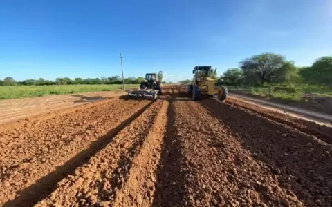 �Ruta de la leche� avanza a pasos firmes