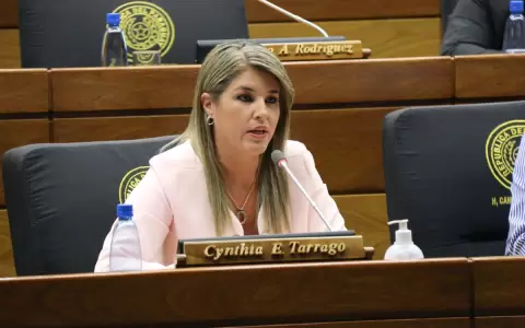Tarrag� recibe irrisoria condena en EE.UU. por lavado de dinero