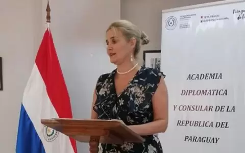 Canciller�a: escalafonados operan para mantener privilegios