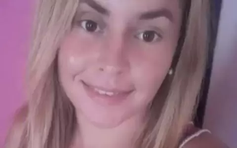 Encuentran rastros de sangre en veh�culo del excu�ado de Dahiana Espinoza