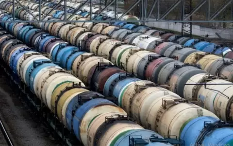 Sanciones a Rusia impactar�n en la inflaci�n y el crecimiento global