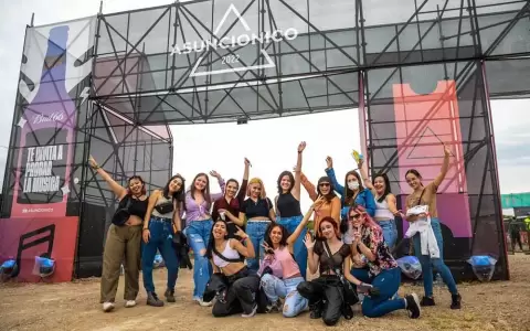 Se suspende el Asunci�nico