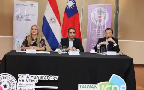 Otorgar�n capital semilla por valor de USD 1.800 a 242 emprendedoras