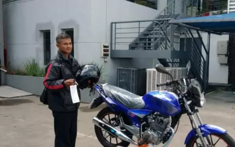 Froil�n Benegas y una acci�n de valent�a que deviene en merecidas recompensas