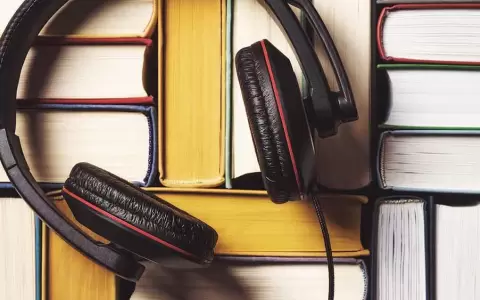 �Contame na�, audiocuentos de j�venes escritoras
