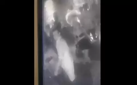 Joven fue agredida en discoteca y necesitar� cirug�a