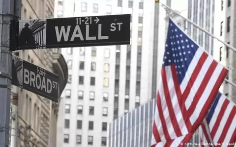 Otra semana de p�rdidas en Wall Street por la guerra