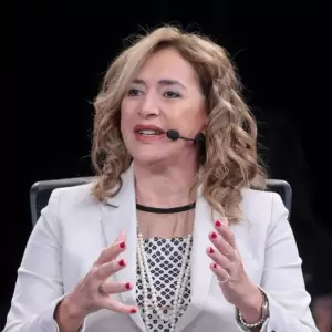 El mayor da�o de los presuntos t�tulos falsos es la p�rdida de confianza en el sistema universitario, afirma especialista