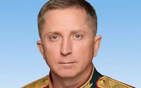 Kiev asegura haber matado al general ruso que dijo que invasi�n terminar�a en horas